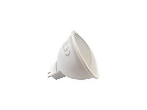 FORLİFE LED DISH BULB 12V DC 7W FL-1630