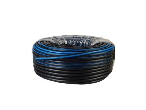 THERMO WATER HOSE 1