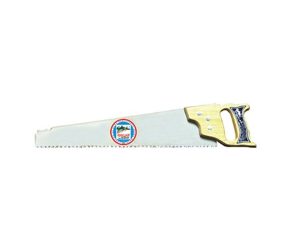 LIGHTS NORMAL SCALPEL SAW NO45