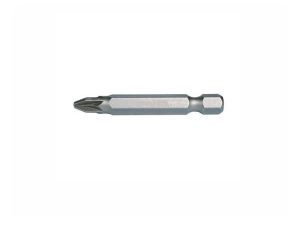 PZ1X50 BITS NUT | PZ1X50 BITS SOMUNU