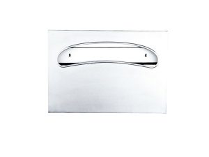 MAXIFLOW SMILEY MOUTH PAPER DISPENSER 28X5 5X39 CM 13374 430 QUALITY | MAXIFLOW SMILEY AĞIZLI KAĞIT DAĞITICI 28X5 5X39 CM 13374 430 KALİTE