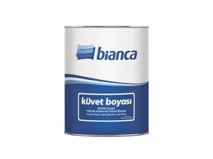 BANCA BATHTUB PAINT 0,75 LT BLACK