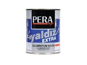 PERA EXTRA GOLD GILDING PAINT 12 LT