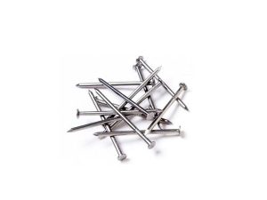 CELIKKSAN STEEL NAIL WHITE | ÇELİKSAN ÇELİK ÇİVİ BEYAZ