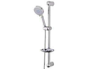 NEWARC MINI CYLINDER SLIDING TOP 430691 | NEWARC MİNİ SİLİNDİR SÜRGÜLÜ ÜST 430691