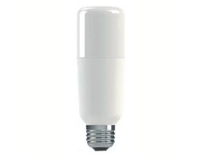 COCK FOX 12W LED BULB 6500K WHITE LIGHT