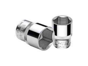 VIP-TEC 3/4'' 6 CORNER SOCKET WRENCH 30MM VT115030 | VIP-TEC 3/4'' 6 KÖŞELİ LOKMA ANAHTARI 30MM VT115030