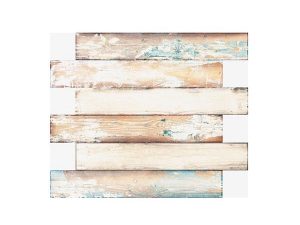 STİKWALL HARMONIC STYROFOAM WALL COVERING PANEL HM-21 16X100X1 CM