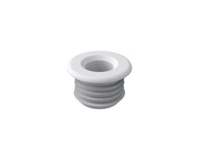 LATRINE STONE GASKET T2 Ø51-32 MM 1 1/4''