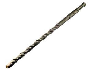 11X210MM SDS PLUS DRILL BIT