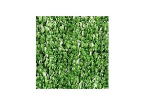 GREEN GRASS CARPET | YEŞİL ÇİM HALI