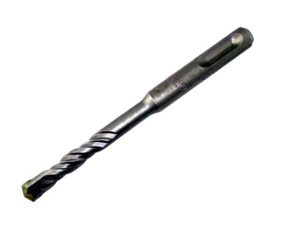 6X110MM SDS PLUS DRILL BIT