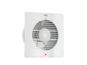 ROOSTER CLASSIC BATHROOM TOILET AND KITCHEN ASPIRATOR 15W 120 WHITE
