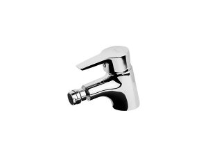 NEWARC ENERGY BIDET FAUCET 891551