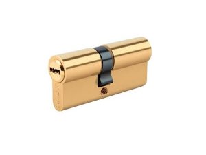 KALE 164 GNC BARREL 90 MM YELLOW | KALE 164 GNC VARİL 90 MM SARI