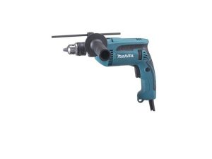 MACHINE HP1640 HAMMER DRILL 680W