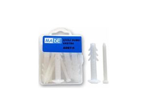 MADE NAIL ANCHOR EXTRA 5-PACK