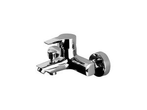 NEWARC ENERGY BATHROOM FAUCET 891511