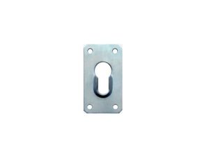 HIDDEN FRAME HANGER 12 PACK 78364M