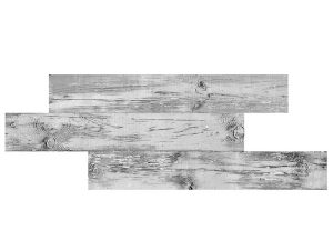 STİKWALL WOOD STYROFOAM WALL COVERING PANEL WD-26 16X100X1 CM
