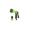 SPRITZ GARDEN 7 FUNCTION GARDEN WATERING GUN 507850
