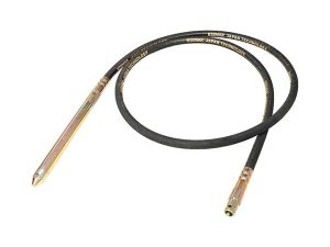RTRMAX RTY391801 CONCRETE SCREWDRIVER 38MM BOTTLE AND 4 METER HOSE | RTRMAX RTY391801 BETON TORNAVİDA 38 MM ŞİŞE VE 4 METRE HORTUM