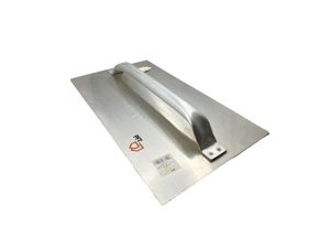 KNAUF PFT TROWEL WITH ALUMINUM HANDLE 20223300 | KNAUF PFT ALÜMİNYUM SAPLI MALA 20223300