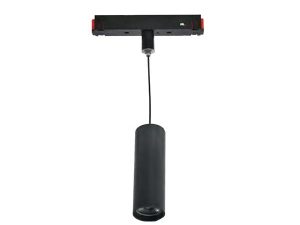 FORLİFE MAGNET PENDANT LUMINAIRE 12W 4000K WARM WHITE FL-6674