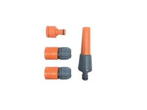 GRAPE SET ADJUSTABLE LANCE IRRIGATION SET 189