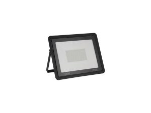 FORLİFE LED TABLET PROJECTOR 100W 6500K WHITE FL-9105