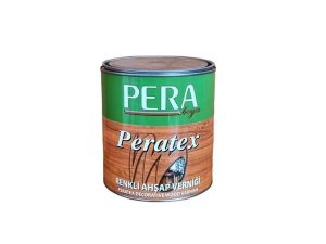 PERATEX VARNISH WOOD PRESERVATIVE 2 2 LT