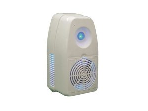 STYLO INCANDESCENT UV AIR PURIFIER STL-5519