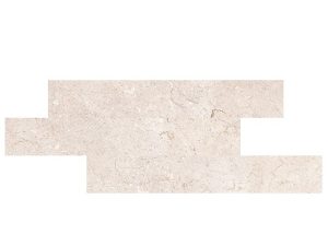STİKWALL MARBLE STYROFOAM WALL COVERING PANEL MB-08 16X100X1 CM | STİKWALL MERMER STRAFOR DUVAR KAPLAMA PANELİ MB-08 16X100X1 CM