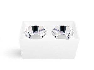 FORLİFE METAL CASE BOZTEPE FL-1992
