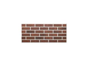 STİKWALL THIN BRICK STYROFOAM WALL COVERING PANEL 653-208 50X120X2 CM