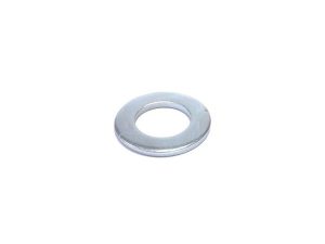 STAMP M4 PACK OF 8 16831M