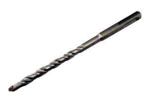 9X160MM SDS PLUS DRILL BIT