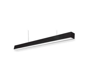 FORLİFE LUMINAIRE 80 CM 25W 4000K WARM WHITE FL-99002