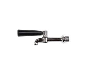 SAMOVAR SPOUT 1/4 SMALL