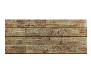 STYKWALL CUT STONE STYROFOAM WALL COVERING PANEL 657-201 50X120X2 CM