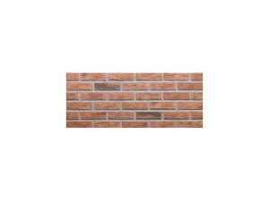 STİKWALL THIN BRICK STYROFOAM WALL COVERING PANEL 653-210 50X120X2 CM