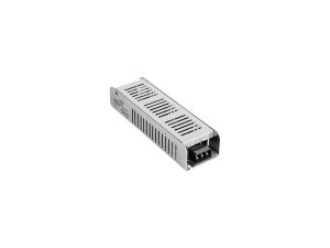 SLIDE TRANSFORMER 16 5 AMP 12V FL-5052