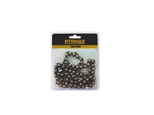 RTRMAX RTY838 SAW CHAIN 50 CM 38 TEETH