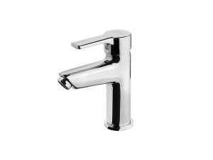 NEWARC PREMIUM BASIN FAUCET 832521 | NEWARC PREMIUM LAVABO MUSLUĞU 832521