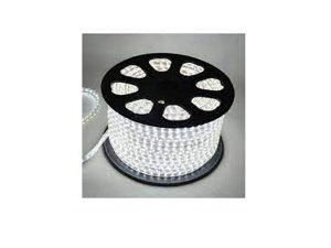 HOSE LED 4040 100 METERS FL-5070 | HORTUM LED 4040 100 METRE FL-5070