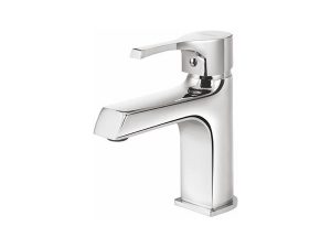 VENEZIA MODUS BASIN FAUCET 5011104