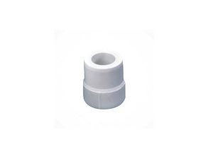 HAKAN PLASTIC PPRC REDUCER 90 63
