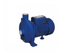 CATPOWER 685 WATER PUMP CENTRIFUGAL 760 W | CATPOWER 685 SU POMPASI SANTRİFÜJ 760 W