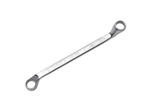 VIP-TEC STAR TWO SPANNER 25X28MM VT1112528