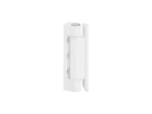 WINDOW HINGE 75 MM
